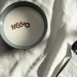 Closed-Loop Cuisine: Cities' Waste-to-Table Revolution