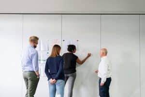 Leadership Development Programs: Empowering Student Leaders