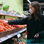 Health-Oriented Nutrition: Consumers Pay More for Healthier Options