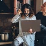 Tech Gifts for Foodies: Kitchen Gadgets That Make Cooking Fun