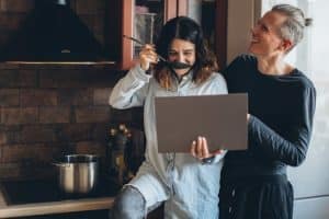 Tech Gifts for Foodies: Kitchen Gadgets That Make Cooking Fun