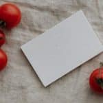 Nutrient-Dense Foods: Focus on Organic and Seasonal Produce