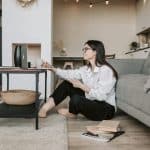 Smart Home Adoption Rates: How Different Generations Are Embracing Tech