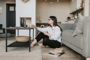 Smart Home Adoption Rates: How Different Generations Are Embracing Tech