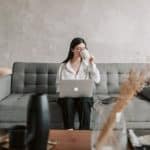 Real Estate and Design: Using the Internet of Things to Create the perfect Home
