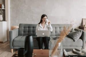 Real Estate and Design: Using the Internet of Things to Create the perfect Home