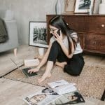 Quantum Computing in Appliances: The Future of Smart Home Efficiency