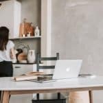 How to Secure Your Smart Home with the Latest Privacy Gadgets