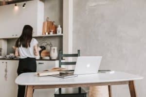 How to Secure Your Smart Home with the Latest Privacy Gadgets