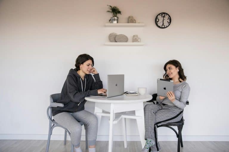 Collaborative Virtual Environments: Enhancing Teamwork and Communication