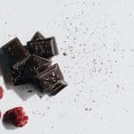 Transparent Temptations: Consumers Crave Ingredient Insight