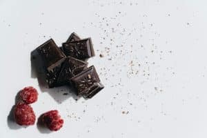 Transparent Temptations: Consumers Crave Ingredient Insight
