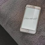 Touchscreen Integration: Increasingly Common in Modern Appliances