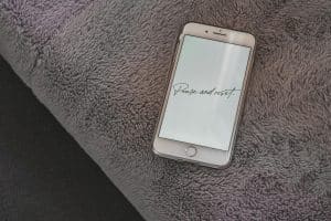 Touchscreen Integration: Increasingly Common in Modern Appliances
