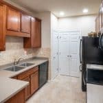 The End of Housing Shortages?: Are we finally prepared?