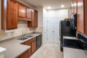 The End of Housing Shortages?: Are we finally prepared?