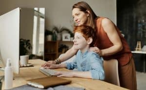 Standards-Based Education for Special Needs: Tailored Support and Accommodations