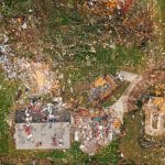 Tariffs to rise: High impact on Home sales?