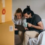 Real Estate Investments for Beginners: Navigating 2025