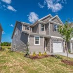 2025 Real Estate Trends to Watch: What Countries do you need to know