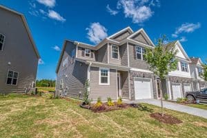 2025 Real Estate Trends to Watch: What Countries do you need to know