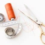 PropTech Tools: Are they really worth it?