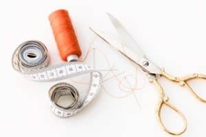 PropTech Tools: Are they really worth it?