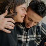 AI-Powered Tutoring: 24/7 Support for Students