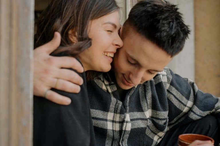 AI-Powered Tutoring: 24/7 Support for Students