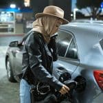 Fuel Cell Buses: Zero-Emission Public Transportation.