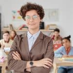 Curriculum Mapping: Ensuring Alignment with National Standards