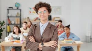 Curriculum Mapping: Ensuring Alignment with National Standards