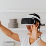 The Future of Wearable Tech: 2025’s Most Anticipated Gadgets