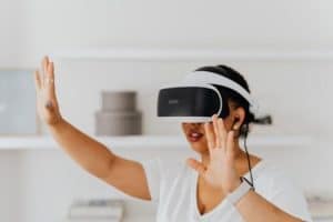 The Future of Wearable Tech: 2025’s Most Anticipated Gadgets