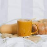 Carbon Neutrality Achieved: New Methods for Sustainable Food