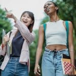 AI-Generated Educational Content: Customized Materials for Diverse Learners