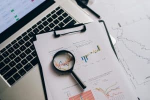 Data-Driven Instruction: Using Analytics to Inform Teaching Practices
