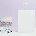 Commercial Spaces: What can realtors look to invest in