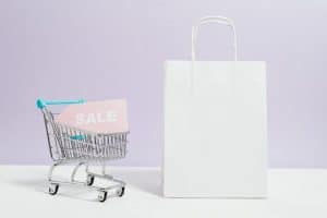 Commercial Spaces: What can realtors look to invest in