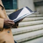 Diversified portfolios: What steps do realtors need to take