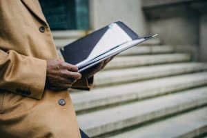Diversified portfolios: What steps do realtors need to take
