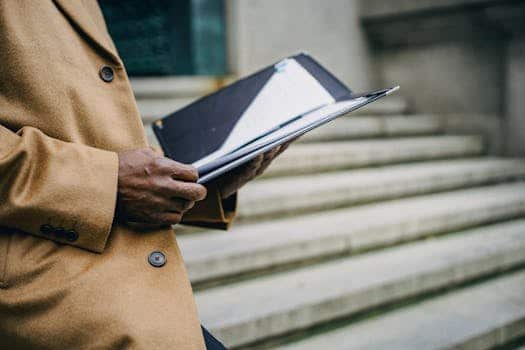 Diversified portfolios: What steps do realtors need to take