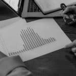 International Demand: Meeting the increase in 2025