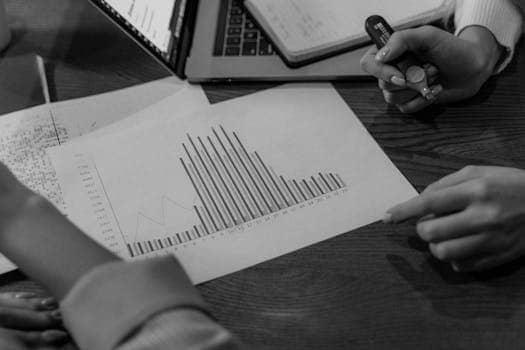 International Demand: Meeting the increase in 2025