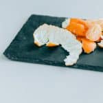 The Next Generation of Fresh and Clean Ingredients