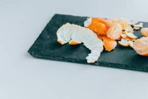 The Next Generation of Fresh and Clean Ingredients