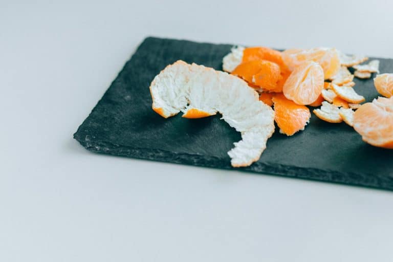 The Next Generation of Fresh and Clean Ingredients