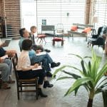 Ethics and Moral Education: Teaching Values and Principles