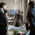 Government's Influence In Real Estate: What to expect from different leaderships