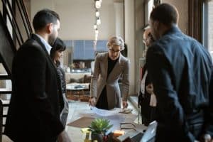 Government's Influence In Real Estate: What to expect from different leaderships